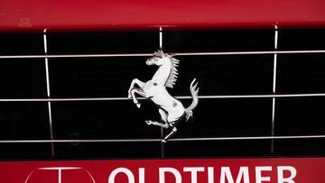 Thumbnail von Ferrari 575 Superamerica '2006