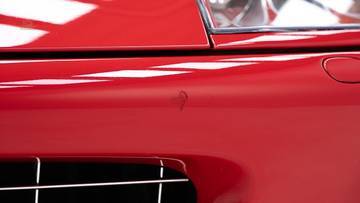 Thumbnail von Ferrari 575 Superamerica '2006