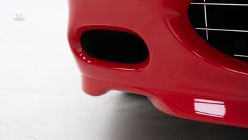 Thumbnail von Ferrari 575 Superamerica '2006