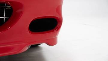 Thumbnail von Ferrari 575 Superamerica '2006