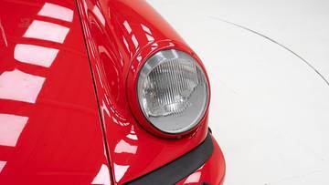 Thumbnail von Porsche 911 3.2 '85