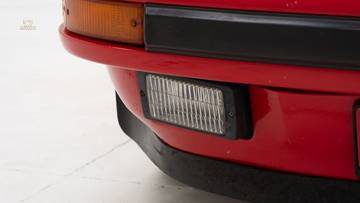 Thumbnail von Porsche 911 3.2 '85