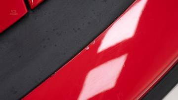 Thumbnail von Porsche 911 3.2 '85