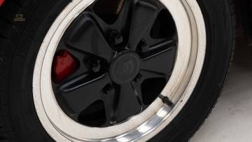 Thumbnail von Porsche 911 3.2 '85