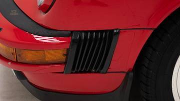 Thumbnail von Porsche 911 3.2 '85