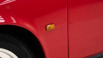 Thumbnail von Porsche 911 3.2 '85