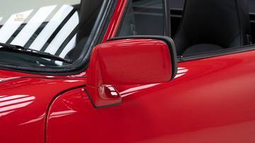 Thumbnail von Porsche 911 3.2 '85