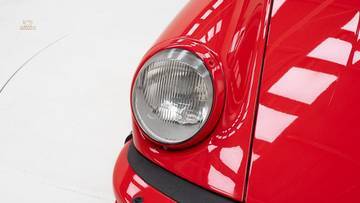 Thumbnail von Porsche 911 3.2 '85