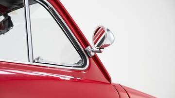Thumbnail von Fiat 500 F '71
