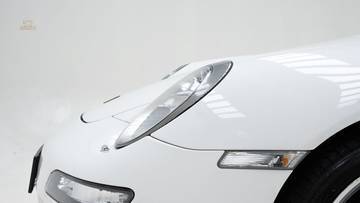 Thumbnail von Porsche 997 4S '2007