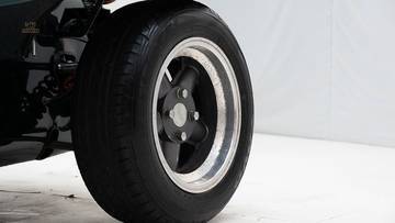 Thumbnail von Donkervoort Super Eight '85