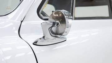 Thumbnail von Studebaker Champion Bullet Nose '51