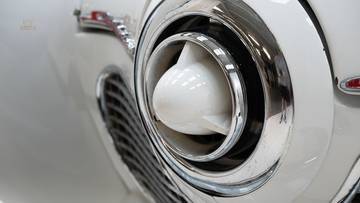 Thumbnail von Studebaker Champion Bullet Nose '51