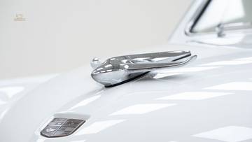 Thumbnail von Studebaker Champion Bullet Nose '51