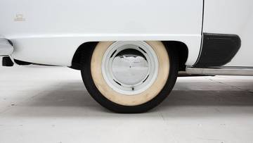 Thumbnail von Studebaker Champion Bullet Nose '51