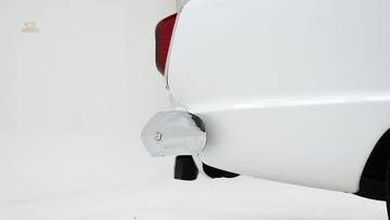 Thumbnail von Studebaker Champion Bullet Nose '51