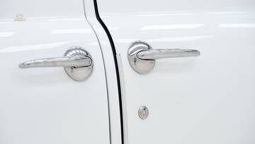 Thumbnail von Studebaker Champion Bullet Nose '51