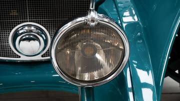 Thumbnail von Cadillac Phaeton 370 B V12 '32