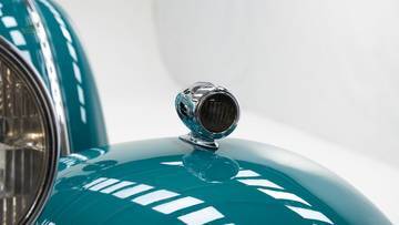 Thumbnail von Cadillac Phaeton 370 B V12 '32