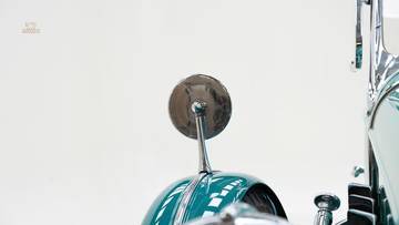 Thumbnail von Cadillac Phaeton 370 B V12 '32