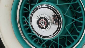 Thumbnail von Cadillac Phaeton 370 B V12 '32