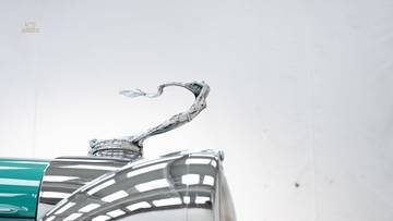 Thumbnail von Cadillac Phaeton 370 B V12 '32