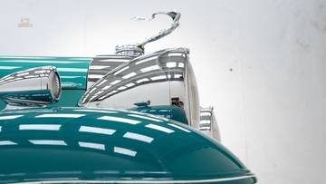 Thumbnail von Cadillac Phaeton 370 B V12 '32