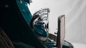 Thumbnail von Cadillac Phaeton 370 B V12 '32