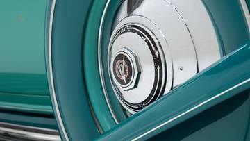 Thumbnail von Cadillac Phaeton 370 B V12 '32