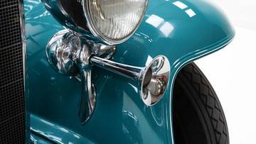 Thumbnail von Cadillac Phaeton 370 B V12 '32