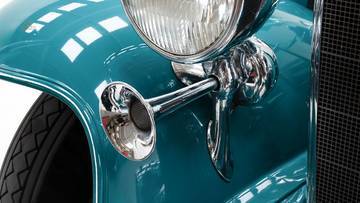 Thumbnail von Cadillac Phaeton 370 B V12 '32