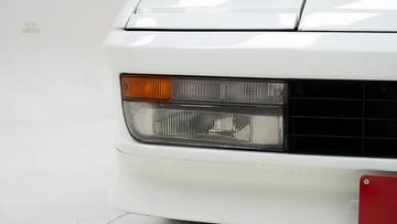 Thumbnail von Ferrari Testarossa '89