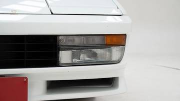 Thumbnail von Ferrari Testarossa '89