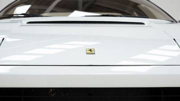 Thumbnail von Ferrari Testarossa '89