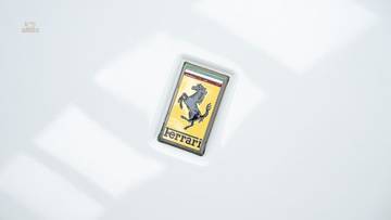 Thumbnail von Ferrari Testarossa '89