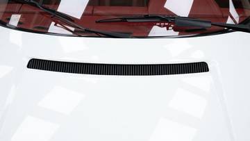 Thumbnail von Ferrari Testarossa '89