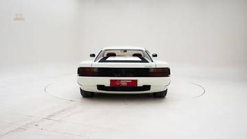 Thumbnail von Ferrari Testarossa '89