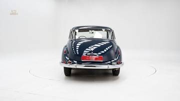 Thumbnail von BMW 502 '55
