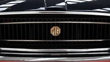 Thumbnail von MG B '72
