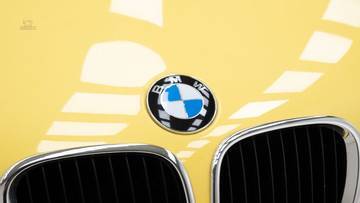 Thumbnail von BMW Z3 1.9i Widebody + Hardtop '2002