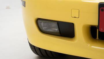 Thumbnail von BMW Z3 1.9i Widebody + Hardtop '2002