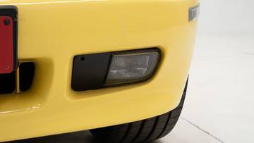 Thumbnail von BMW Z3 1.9i Widebody + Hardtop '2002