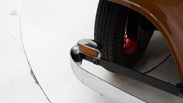 Thumbnail von Chevrolet Master Six Cabriolet '33