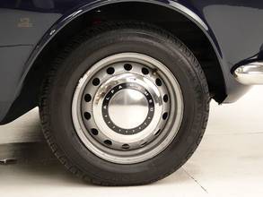 Thumbnail von Alfa Romeo 1750 GT Veloce Bertone '69