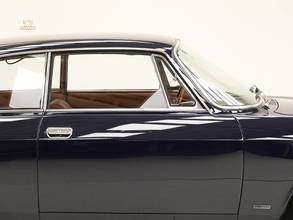 Thumbnail von Alfa Romeo 1750 GT Veloce Bertone '69