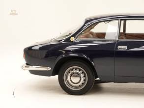 Thumbnail von Alfa Romeo 1750 GT Veloce Bertone '69