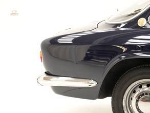 Thumbnail von Alfa Romeo 1750 GT Veloce Bertone '69
