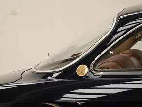 Thumbnail von Alfa Romeo 1750 GT Veloce Bertone '69