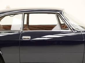 Thumbnail von Alfa Romeo 1750 GT Veloce Bertone '69