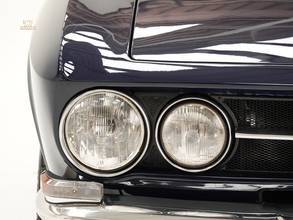Thumbnail von Alfa Romeo 1750 GT Veloce Bertone '69